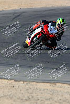 media/May-15-2022-SoCal Trackdays (Sun) [[33a09aef31]]/Turns 9 and 8 Set 1 (750am)/